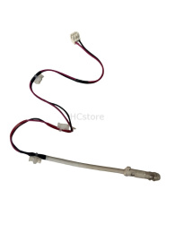 Подсветка для стиральной машины Haier HW90-B14959EU1